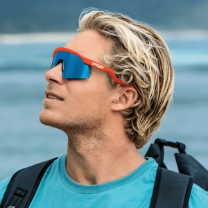 Oakley