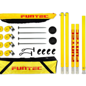 Equipment